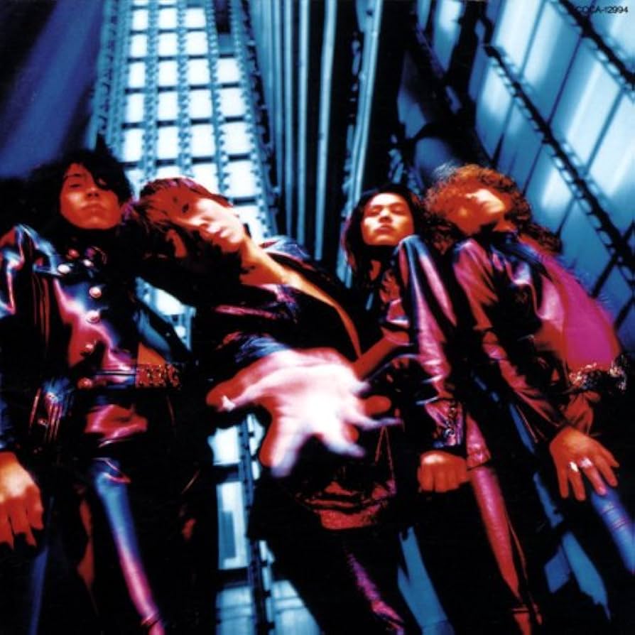 Amazon.co.jp: FOUR SEASONS - THE YELLOW MONKEY: ミュージック